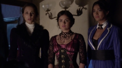 PLL_S04E13_720p_JACK_Up_DownloadSeriesHere_2083.jpg