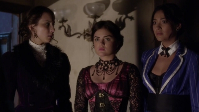 PLL_S04E13_720p_JACK_Up_DownloadSeriesHere_2090.jpg