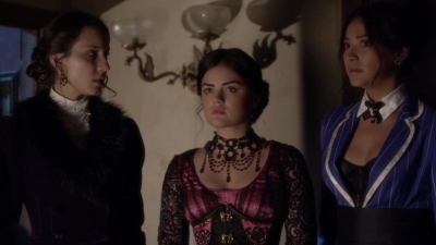 PLL_S04E13_720p_JACK_Up_DownloadSeriesHere_2091.jpg