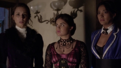 PLL_S04E13_720p_JACK_Up_DownloadSeriesHere_2092.jpg