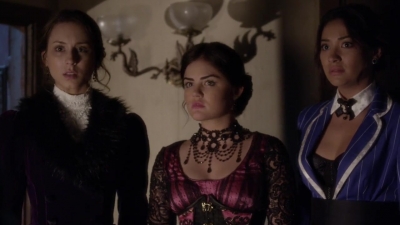 PLL_S04E13_720p_JACK_Up_DownloadSeriesHere_2093.jpg
