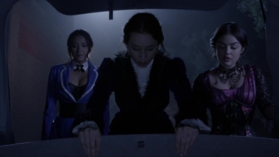 PLL_S04E13_720p_JACK_Up_DownloadSeriesHere_2290.jpg