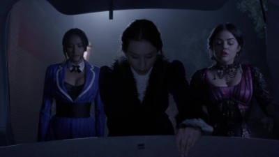PLL_S04E13_720p_JACK_Up_DownloadSeriesHere_2291.jpg