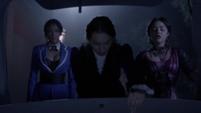 PLL_S04E13_720p_JACK_Up_DownloadSeriesHere_2292.jpg