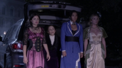 PLL_S04E13_720p_JACK_Up_DownloadSeriesHere_2317.jpg
