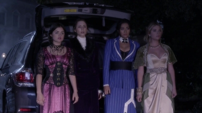 PLL_S04E13_720p_JACK_Up_DownloadSeriesHere_2318.jpg
