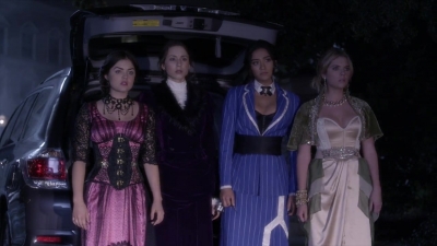 PLL_S04E13_720p_JACK_Up_DownloadSeriesHere_2319.jpg