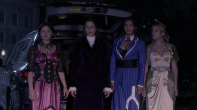 PLL_S04E13_720p_JACK_Up_DownloadSeriesHere_2324.jpg