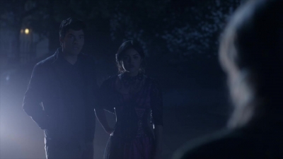 PLL_S04E13_720p_JACK_Up_DownloadSeriesHere_2336.jpg