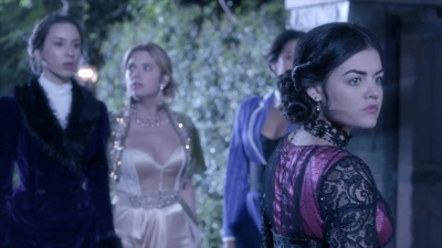 PLL_S04E13_720p_JACK_Up_DownloadSeriesHere_2375.jpg