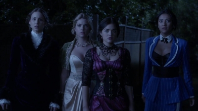 PLL_S04E13_720p_JACK_Up_DownloadSeriesHere_2398.jpg