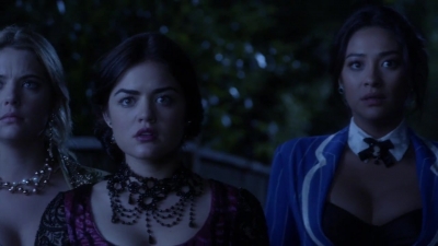 PLL_S04E13_720p_JACK_Up_DownloadSeriesHere_2403.jpg