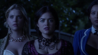 PLL_S04E13_720p_JACK_Up_DownloadSeriesHere_2404.jpg
