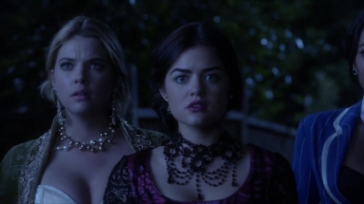 PLL_S04E13_720p_JACK_Up_DownloadSeriesHere_2405.jpg