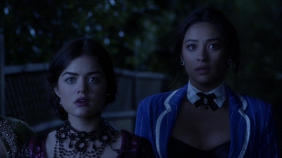 PLL_S04E13_720p_JACK_Up_DownloadSeriesHere_2417.jpg