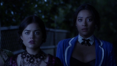 PLL_S04E13_720p_JACK_Up_DownloadSeriesHere_2418.jpg