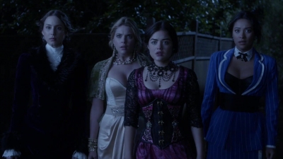 PLL_S04E13_720p_JACK_Up_DownloadSeriesHere_2428.jpg