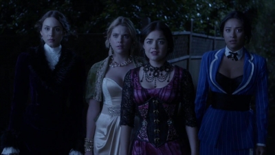 PLL_S04E13_720p_JACK_Up_DownloadSeriesHere_2429.jpg