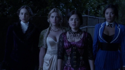 PLL_S04E13_720p_JACK_Up_DownloadSeriesHere_2431.jpg