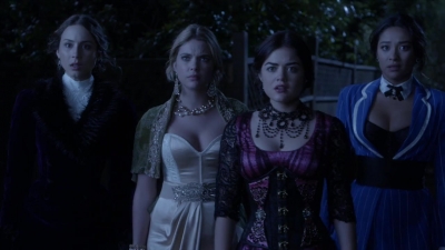 PLL_S04E13_720p_JACK_Up_DownloadSeriesHere_2434.jpg
