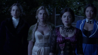 PLL_S04E13_720p_JACK_Up_DownloadSeriesHere_2435.jpg