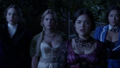 PLL_S04E13_720p_JACK_Up_DownloadSeriesHere_2436.jpg