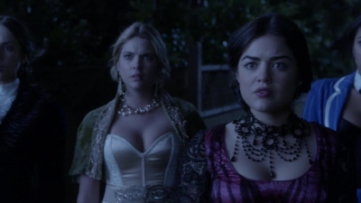 PLL_S04E13_720p_JACK_Up_DownloadSeriesHere_2437.jpg