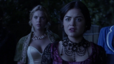 PLL_S04E13_720p_JACK_Up_DownloadSeriesHere_2438.jpg