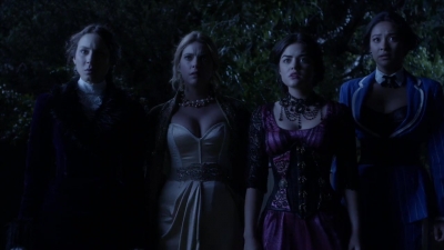 PLL_S04E13_720p_JACK_Up_DownloadSeriesHere_2451.jpg