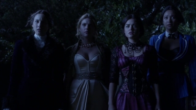 PLL_S04E13_720p_JACK_Up_DownloadSeriesHere_2452.jpg