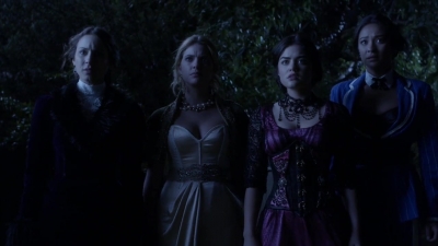 PLL_S04E13_720p_JACK_Up_DownloadSeriesHere_2453.jpg