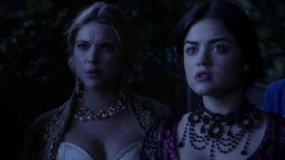 PLL_S04E13_720p_JACK_Up_DownloadSeriesHere_2460.jpg