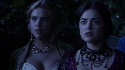 PLL_S04E13_720p_JACK_Up_DownloadSeriesHere_2461.jpg