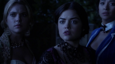 PLL_S04E13_720p_JACK_Up_DownloadSeriesHere_2468.jpg