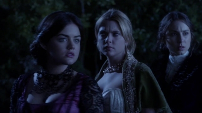 PLL_S04E13_720p_JACK_Up_DownloadSeriesHere_2480.jpg
