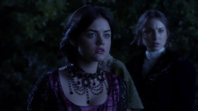 PLL_S04E13_720p_JACK_Up_DownloadSeriesHere_2481.jpg