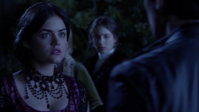 PLL_S04E13_720p_JACK_Up_DownloadSeriesHere_2485.jpg