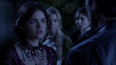 PLL_S04E13_720p_JACK_Up_DownloadSeriesHere_2497.jpg