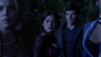 PLL_S04E13_720p_JACK_Up_DownloadSeriesHere_2500.jpg