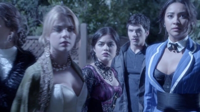PLL_S04E13_720p_JACK_Up_DownloadSeriesHere_2501.jpg