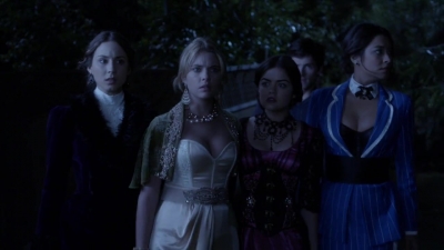 PLL_S04E13_720p_JACK_Up_DownloadSeriesHere_2503.jpg