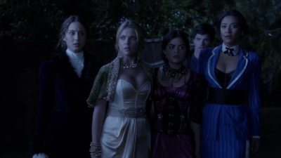 PLL_S04E13_720p_JACK_Up_DownloadSeriesHere_2504.jpg
