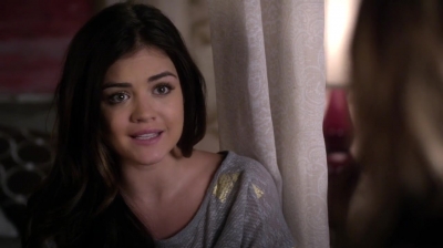 PLL_S04E14_720p_JACK_Up_DownloadSeriesHere_0099.jpg