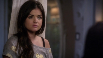 PLL_S04E14_720p_JACK_Up_DownloadSeriesHere_0119.jpg