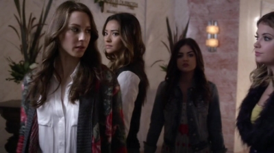 PLL_S04E14_720p_JACK_Up_DownloadSeriesHere_0165.jpg