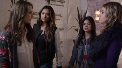 PLL_S04E14_720p_JACK_Up_DownloadSeriesHere_0166.jpg