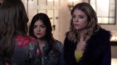PLL_S04E14_720p_JACK_Up_DownloadSeriesHere_0170.jpg
