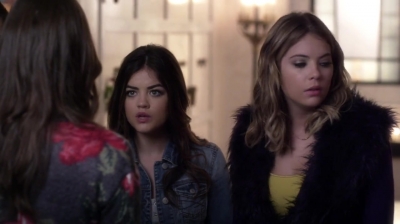 PLL_S04E14_720p_JACK_Up_DownloadSeriesHere_0171.jpg