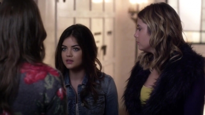 PLL_S04E14_720p_JACK_Up_DownloadSeriesHere_0173.jpg