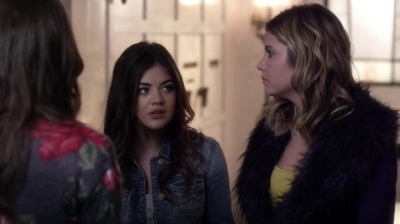 PLL_S04E14_720p_JACK_Up_DownloadSeriesHere_0174.jpg